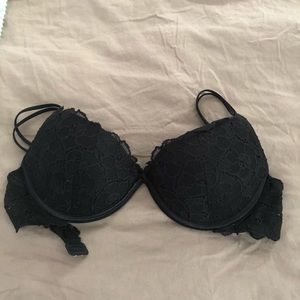 Very Sexy Brand bra